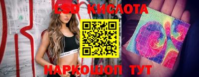 тгк Коммунар
